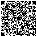 QR code with Union World Foundation contacts
