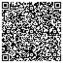 QR code with Art Of Massage contacts