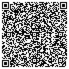 QR code with Brands Mall International contacts