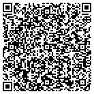QR code with Cristobal Flores Sr DVM contacts