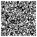 QR code with Going Wireless contacts