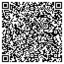 QR code with United Imigrants contacts
