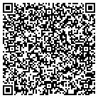 QR code with Senior Net Of Vero Beach Lrng contacts