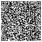 QR code with United Karate After School & Tutoring Academy contacts
