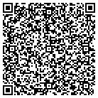 QR code with Volumteers of America Florida contacts