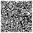 QR code with Volunteers of America of FL contacts