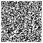 QR code with Court Appointed Special contacts