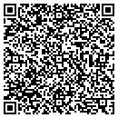 QR code with West Brickell View Ltd contacts