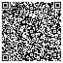 QR code with Women In Transtion contacts