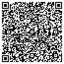 QR code with Work America contacts