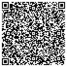 QR code with World Vision South Florida contacts