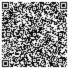 QR code with Youth Of Distinction Inc contacts