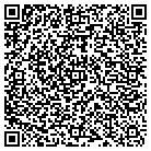 QR code with Strategic Facilities Dev Inc contacts