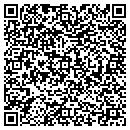 QR code with Norwood Randall Masonry contacts