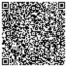 QR code with Body Image Counseling contacts