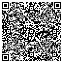 QR code with Bountiful Harvest Food Bank contacts