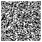 QR code with Brain Injury Association Of Florida Inc contacts