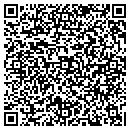 QR code with Broach Family Development Center contacts