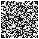 QR code with Canine Narcotic Intervention Inc contacts