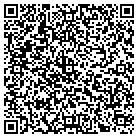 QR code with East Coast Carpet Cleaning contacts