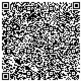 QR code with Catholic Charities Housing Housing Assoc Of Jacksonville Inc contacts