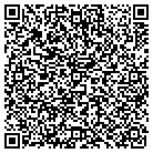 QR code with Randolph Co School District contacts