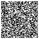 QR code with Cars n Cars Inc contacts