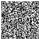 QR code with Charles Kohn contacts