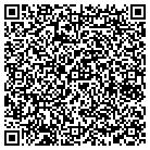 QR code with Alternative Waste Services contacts