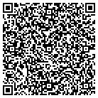 QR code with Child Advocates Of Florida contacts