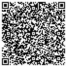 QR code with Broward County Roofing Co contacts