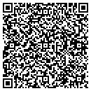 QR code with Fabulous Nail contacts