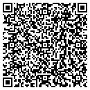QR code with Gulf Bay Chemical Co contacts
