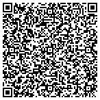 QR code with Compassionate Families contacts