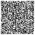 QR code with Core City Business Incubators Inc contacts