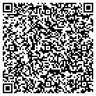 QR code with Council Neighborhood Leadership contacts