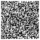 QR code with John A Dryfuss Jr MD contacts