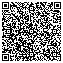 QR code with Dreams Come True contacts