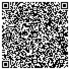 QR code with Indian Trail Groves LTD contacts