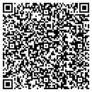 QR code with Elder Source contacts