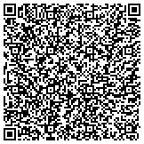 QR code with Emergency Services & Homeless Coalition of Northeast Florida contacts