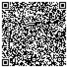 QR code with Water Filter Supply Co contacts