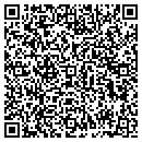 QR code with Beverly Hills Cafe contacts
