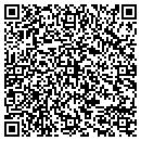 QR code with Family Care Support Service contacts