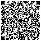 QR code with St Paul Missionary Baptist Charity contacts