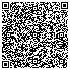 QR code with Family Nurturing Center contacts