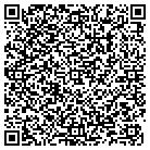 QR code with Family Support Service contacts