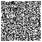 QR code with First Coast Children's Counseling P A contacts