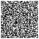 QR code with Florida Chapter Of Housing Counselors & Agencies contacts