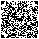 QR code with Florida Coalition Against Hmn contacts